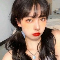 猫咪大厦手机版下载