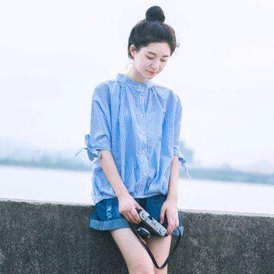 萌妖大觉醒游戏