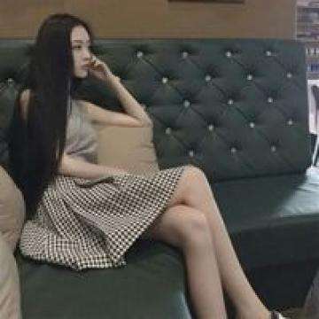 浪剑行官方版下载