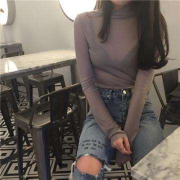 命运歌姬九游版下载